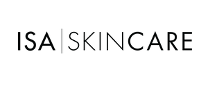 ISA SKIN CARE 