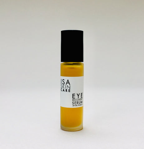 EYE RECOVERY SERUM 0.33 oz