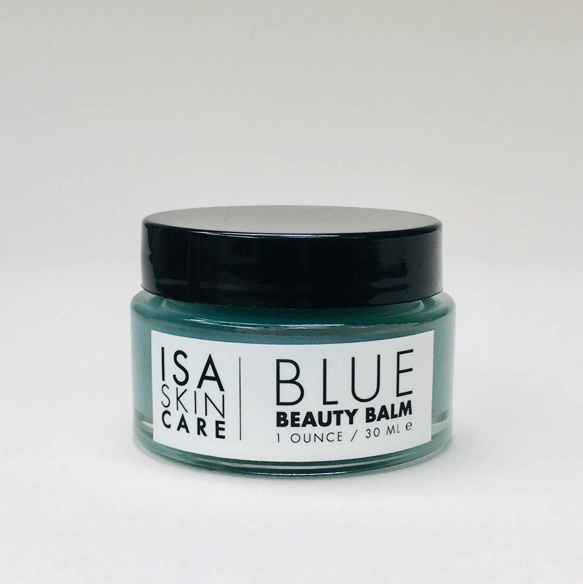 BLUE BEAUTY BALM 1.0 oz