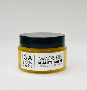 IMMORTELLE BEAUTY BALM 1.0 oz