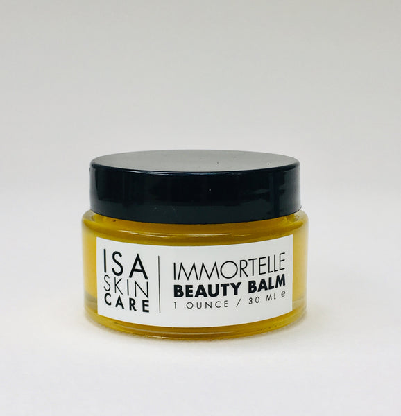 IMMORTELLE BEAUTY BALM 1.0 oz