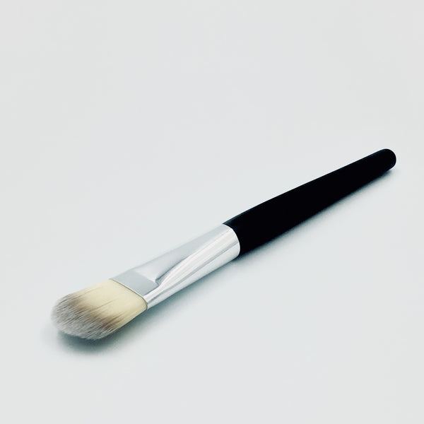YOUTH PRESERVING FACIAL